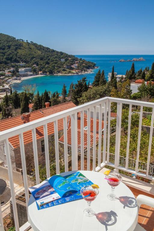 Cosmopolitan House Dubrovnik Hotel Quarto foto